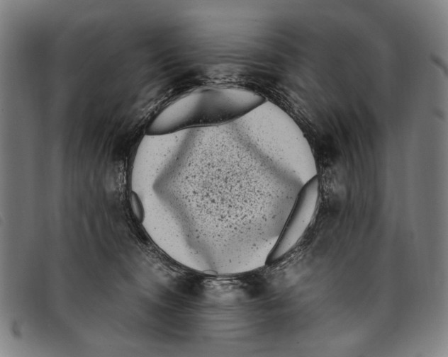 X0000097820372200804041404