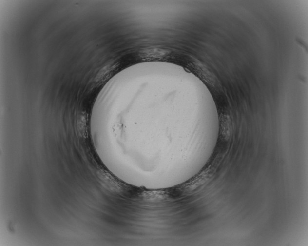 X0000097820378200804041404