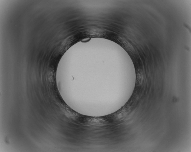 X0000097820379200804041404