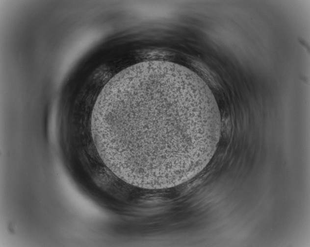 X0000097820381200804041404