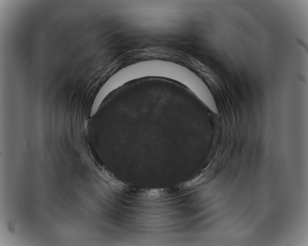 X0000097820382200804041404