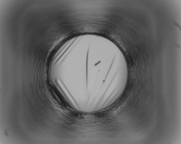 X0000097820395200804041404