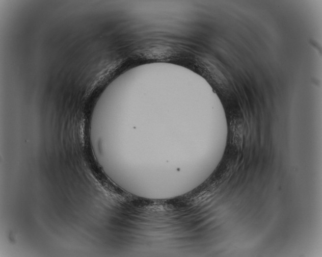 X0000097820404200804041403