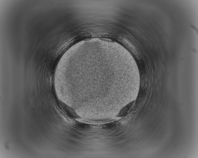 X0000097820405200804041403