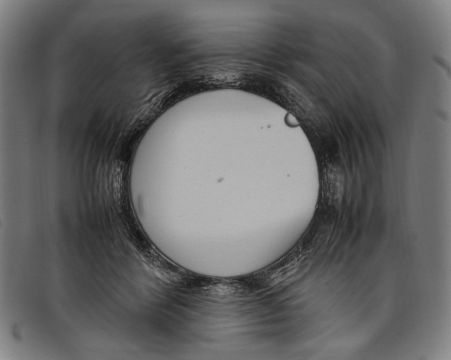 X0000097820412200804041403