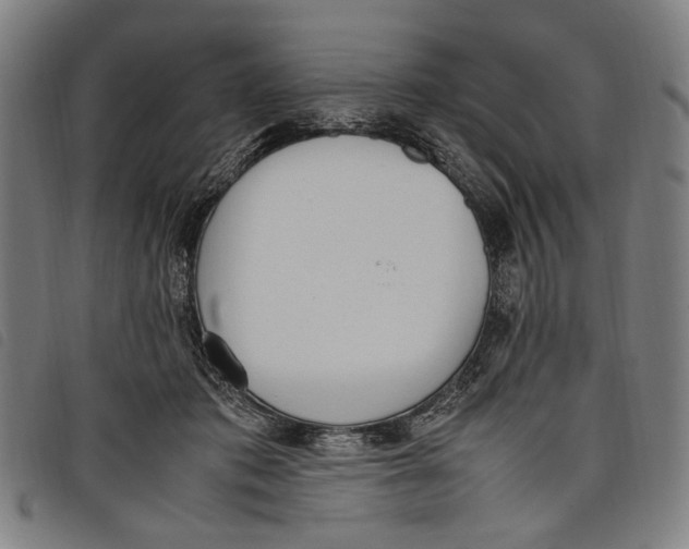 X0000097820413200804041403