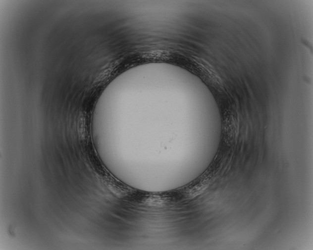 X0000097820416200804041403