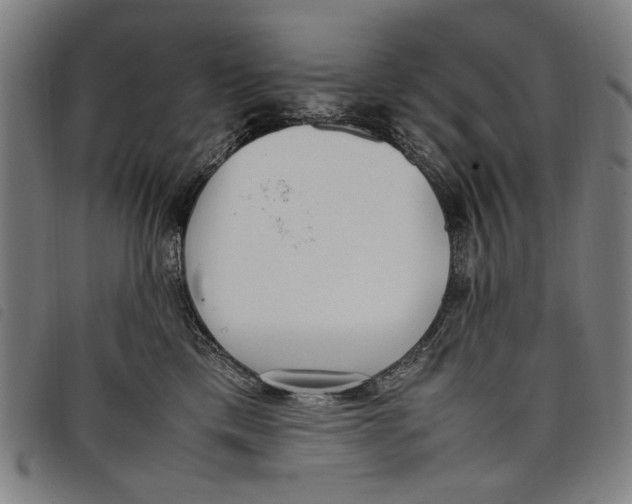 X0000097820425200804041403