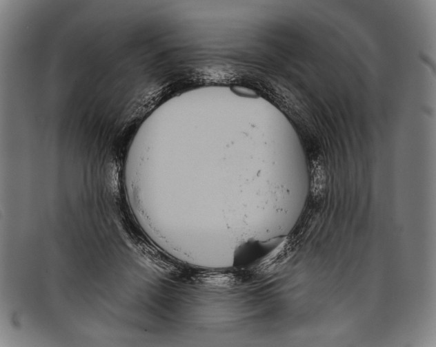 X0000097820456200804041403