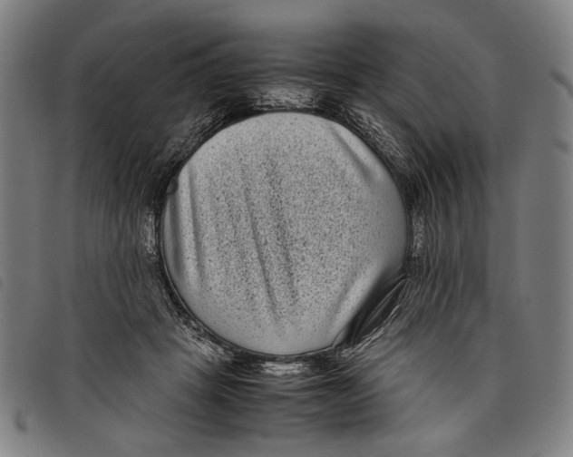 X0000097820457200804041403