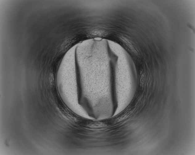 X0000097820459200804041403