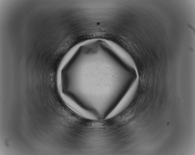 X0000097820462200804041403