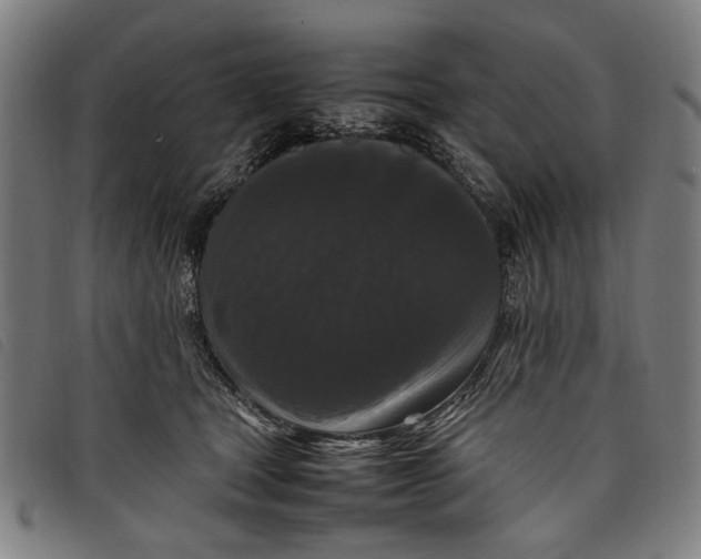 X0000097820465200804041403