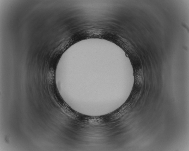 X0000097820468200804041403