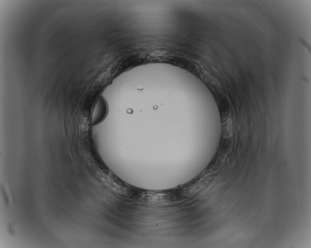 X0000097820472200804041403