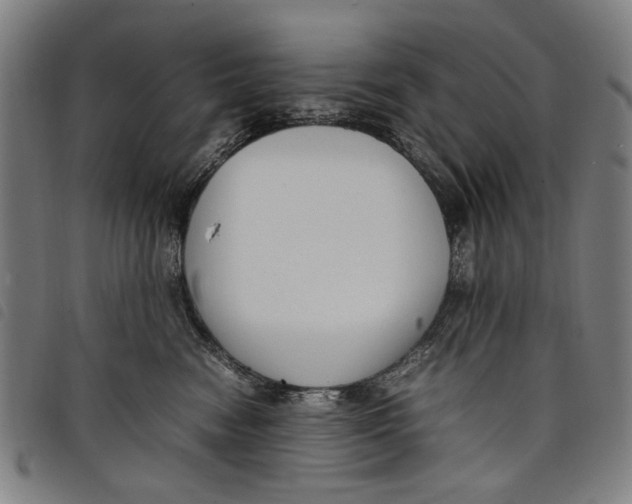 X0000097820474200804041403