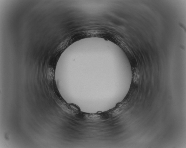 X0000097820476200804041403