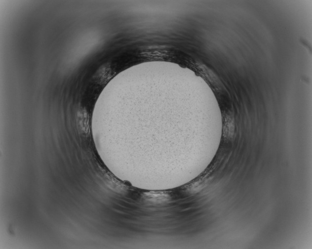 X0000097820477200804041403