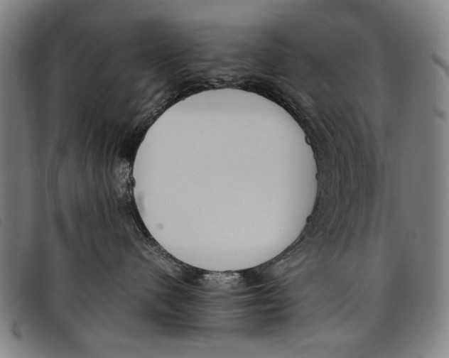 X0000097820480200804041403