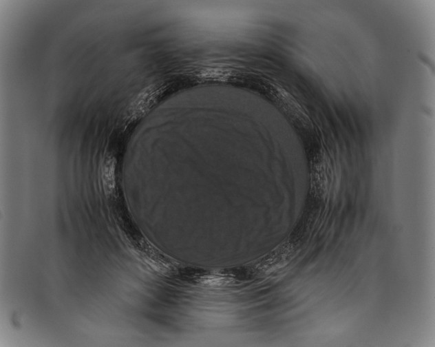 X0000097820504200804041402