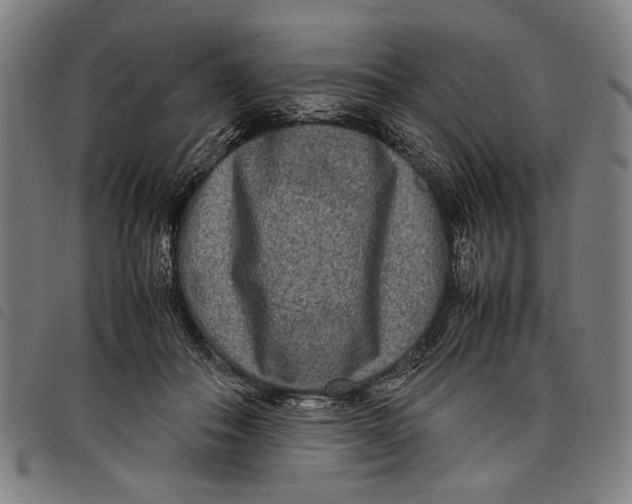 X0000097820506200804041402