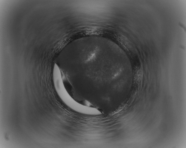 X0000097820513200804041402