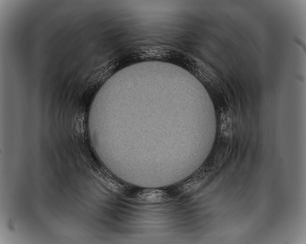 X0000097820514200804041402