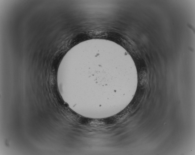 X0000097820515200804041402