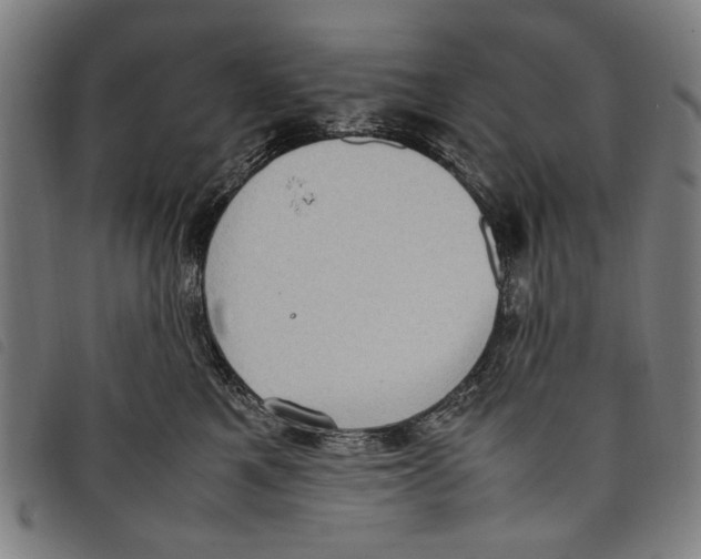 X0000097820521200804041402