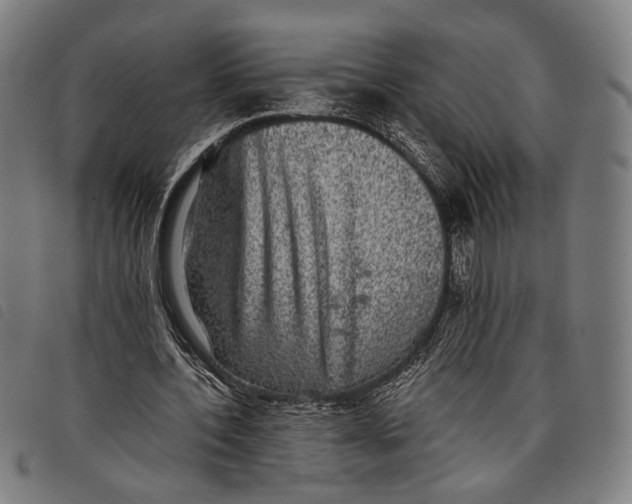 X0000097820532200804041401