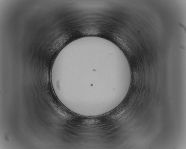 X0000097820541200804041401