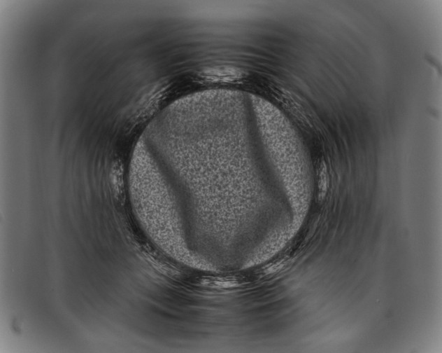 X0000097820559200804041401