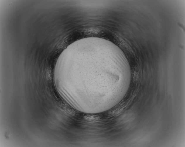 X0000097820561200804041401