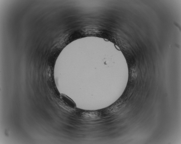 X0000097820567200804041401