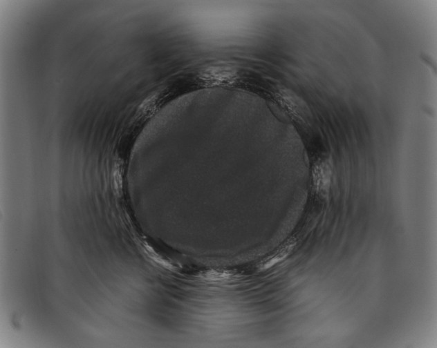 X0000097820570200804041401