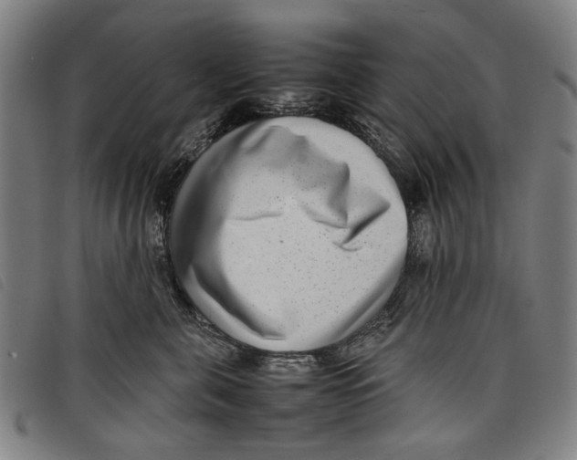 X0000097820571200804041401