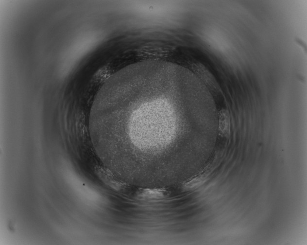 X0000097820573200804041401