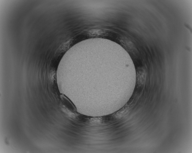 X0000097820574200804041401