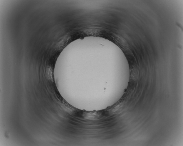 X0000097820575200804041401