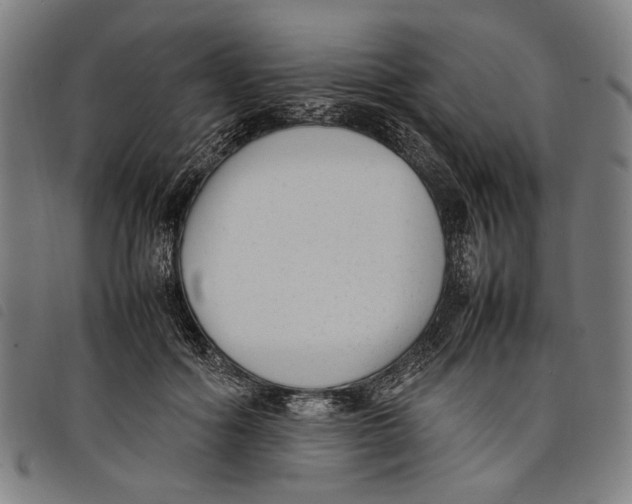 X0000097820602200804041400