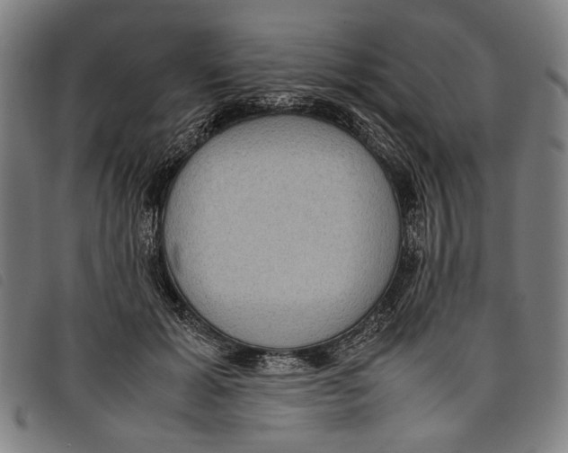 X0000097820605200804041400