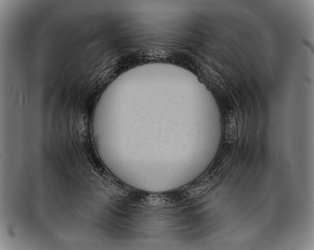 X0000097820608200804041400