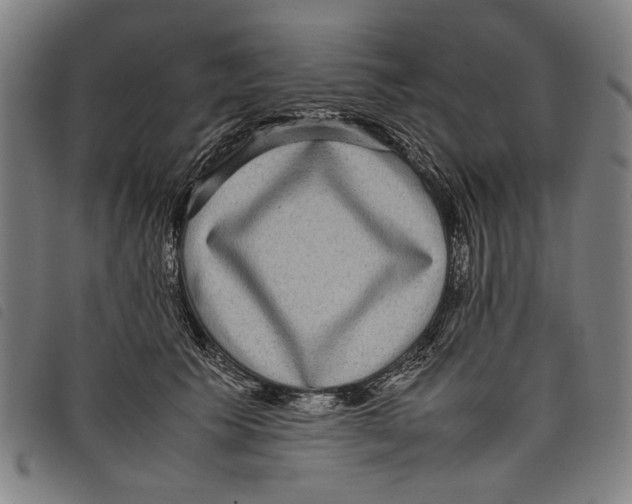 X0000097820609200804041400