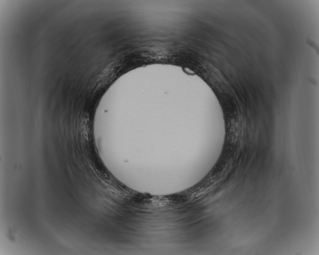 X0000097820612200804041400