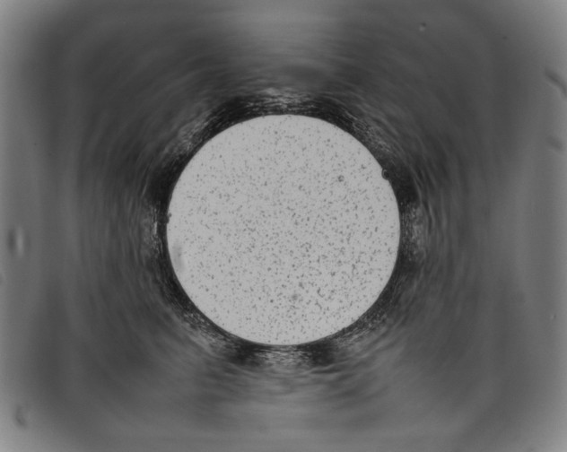 X0000097820615200804041400