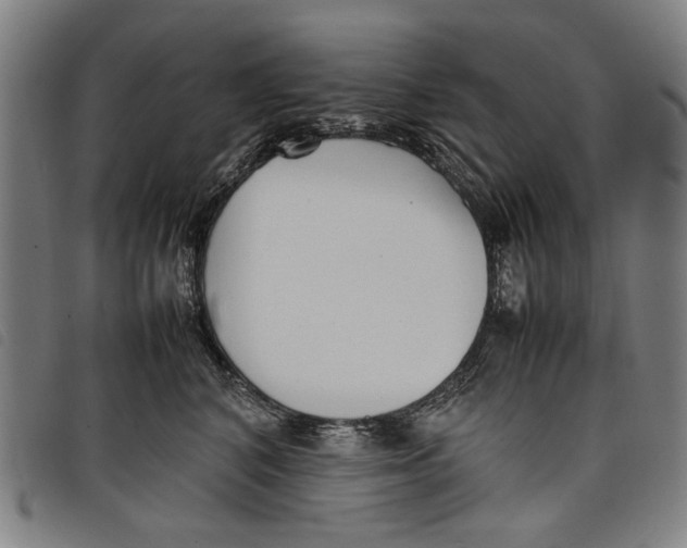 X0000097820616200804041400