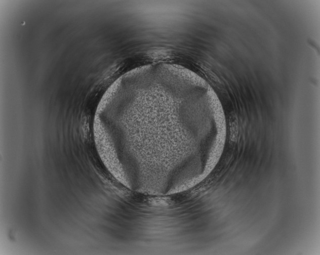 X0000097820618200804041400