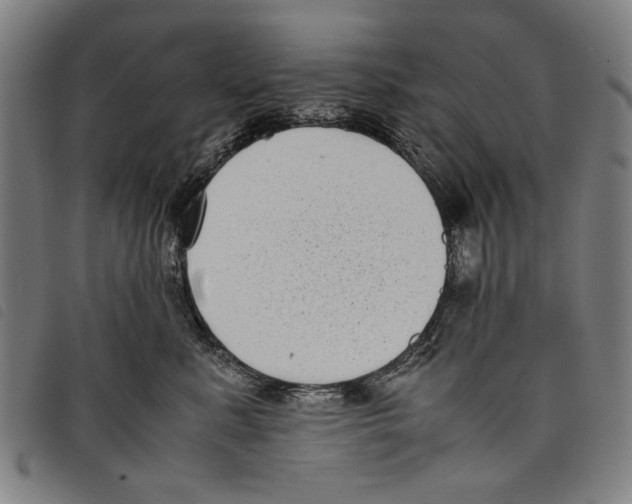 X0000097820619200804041400