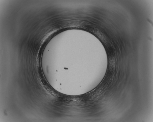 X0000097820628200804041359