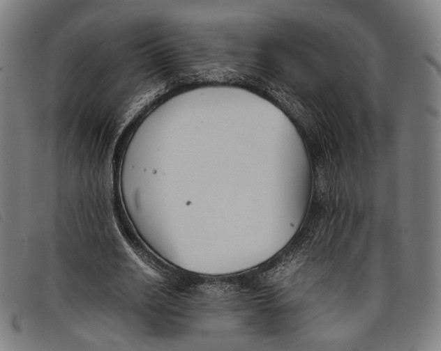 X0000097820630200804041359